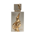 Samples - Arabiyat Prestige - Revolt Uprising EDP Unisex 3ML