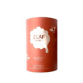 Samples - Arabiyat Prestige - Elaf Splendid EDP Unisex 3ML