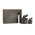 Billie Eilish - Billie Eilish No. 2 3PCS EDP Unisex 100ML + Mini 10ML + Mini 7.5ML