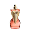 Tester - Jean Paul Gaultier - Divine Coutur EDP For Women 100ML