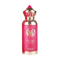 Samples - Arabiyat Prestige - Lutfah First Love EDP For Women 3ML