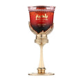 Samples - Arabiyat Prestige - Bahiya Garnet EDP For Women 3ML