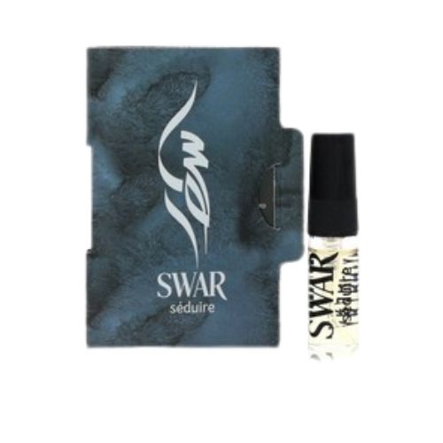 Samples - Arabiyat Prestige - Swar Seduire EDP Unisex 3ML