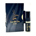 Samples - Arabiyat Prestige - La Di Da EDP For Men 3ML