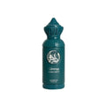 Samples - Arabiyat Prestige - Lutfah Beyond Forever EDP Unisex 3ML
