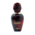 Samples - Arabiyat Prestige - Rumiel EDP Unisex 3ML