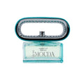 Samples - Arabiyat Prestige - Mouda EDP Unisex 3ML