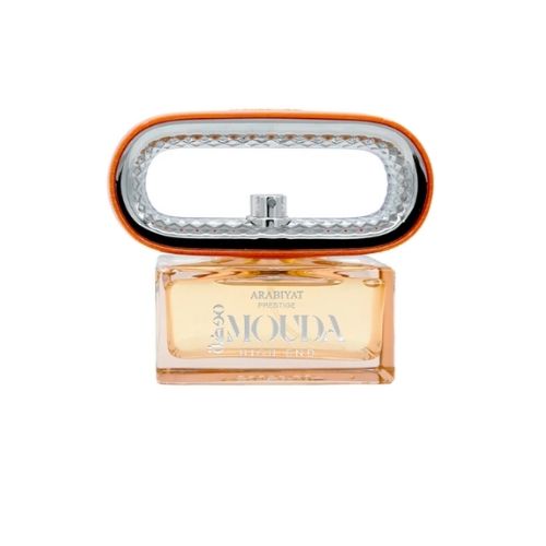 Samples - Arabiyat Prestige - Mouda High End EDP Unisex 3ML