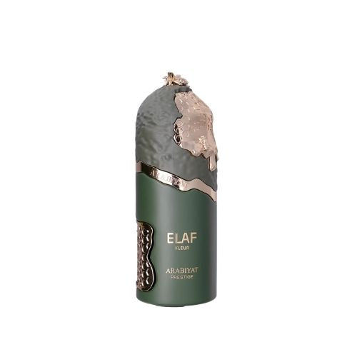 Samples - Arabiyat Prestige - Elaf Fleur EDP Unisex 3ML
