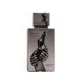 Samples - Arabiyat Prestige - Revolt Uncaged EDP Unisex 3ML