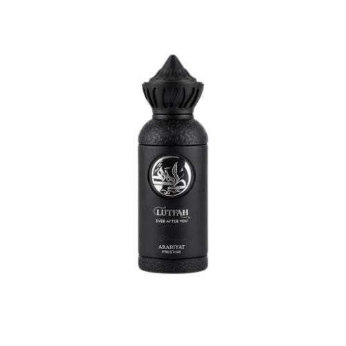Samples - Arabiyat Prestige - Lutfah Ever After You EDP Unisex 3ML
