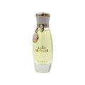 Samples - Arabiyat Prestige - Mutheer EDP For Women 3ML