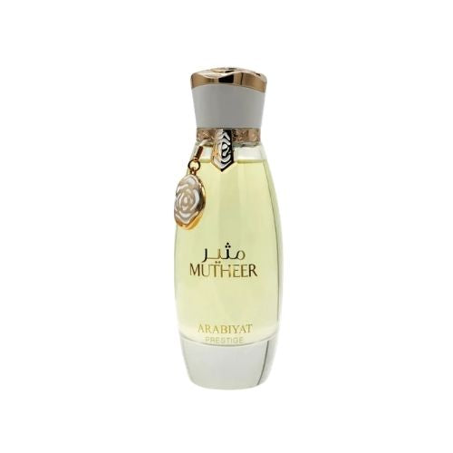 Samples - Arabiyat Prestige - Mutheer EDP For Women 3ML