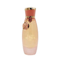 Samples - Arabiyat Prestige - Mutheer Elixir EDP For Women 3ML