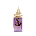 Samples - My Perfume - Marasi EDP For Women 3ML
