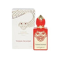 Stephane Humbert Lucas 777 - Venom Incarnat EDP Unisex 50ML