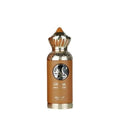 Tester - Arabiyat Prestige - Lutfah Light In The Heart EDP For Men 80ML