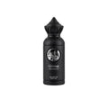 Tester - Arabiyat Prestige - Lutfah Ever After You EDP Unisex 80ML