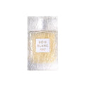 Tester - Arabiyat Prestige - Bois Blanc EDP Unisex 100ML