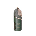 Tester - Arabiyat Prestige - Elaf Fleur EDP Unisex 100ML