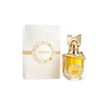 Riiffs - Zenith Extrait De Parfum Unisex 100ML