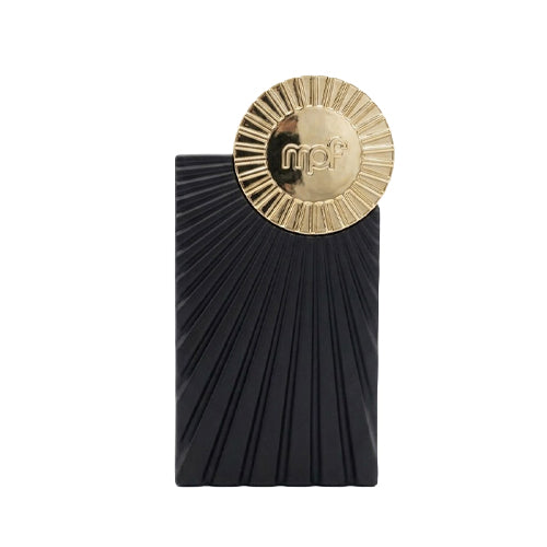 Tester - My Perfume - Elixir EDP Unisex 100ML