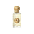 Tester - Alexandre.J - Oriental Enigma Extrait Unisex 25ML