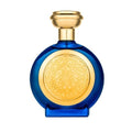 Tester - Boadicea The Victorious - Azrak EDP Unisex 100ML
