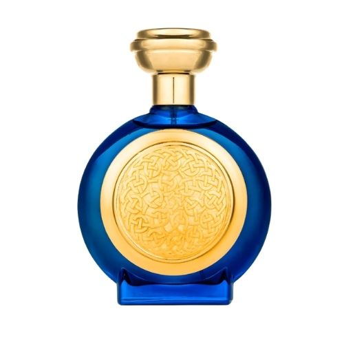 Tester - Boadicea The Victorious - Azrak EDP Unisex 100ML