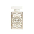 Tester - Fragrance World - Intro Paramount EDP Unisex 80ML