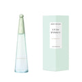 Issey Miyake - L'Eau d'Issey Eau Essentielle EDP For Women 100ML