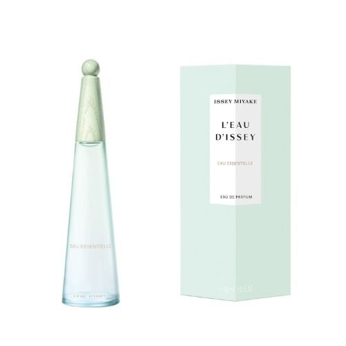 Issey Miyake - L'Eau d'Issey Eau Essentielle EDP For Women 100ML