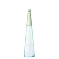 Tester - Issey Miyake - L'Eau d'Issey Eau Essentielle EDP For Women 100ML