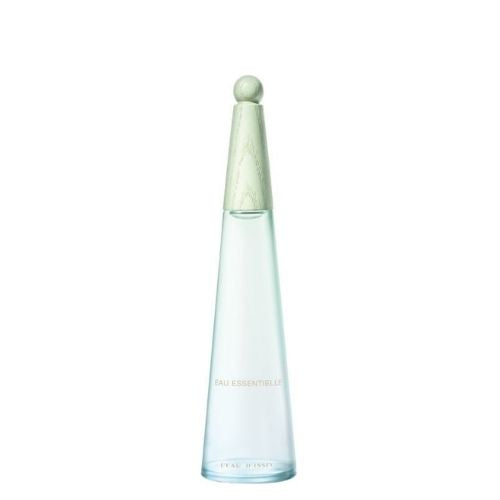Tester - Issey Miyake - L'Eau d'Issey Eau Essentielle EDP For Women 100ML