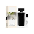 Narciso Rodriguez - For Her 2PCS EDT For Women 100ML + Mini Pure Musc EDP 10ML