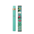 Samples - Gucci - Flora Gorgeous Jasmine EDP For Women 10ML