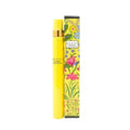 Samples - Gucci - Flora Gorgeous Orchid EDP For Women 10ML