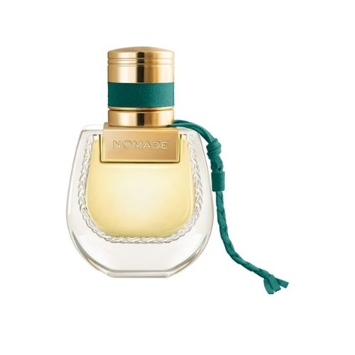 Tester - Chloe - Nomade Jardin Egypt EDP For Women 75ML