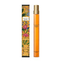 Samples - Gucci - Flora Gorgeous Orchid Intense EDP For Women 10ML