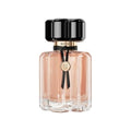 Tester - Hugo Boss - Bottled Beyond EDP For Women 100ML