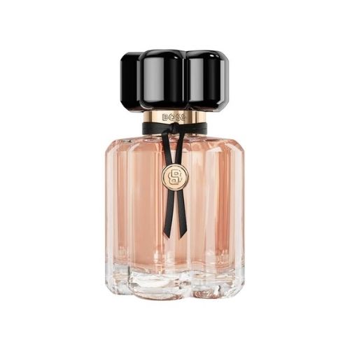 Tester - Hugo Boss - Bottled Beyond EDP For Women 100ML
