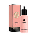 Hugo Boss - Bottled Beyond EDP For Women 150ML