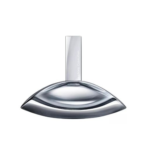 Calvin Klein - Euphoria Signature Elixir EDP Unisex 100ML