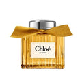 Chloe - Le Nectar Parfum Intense For Women 100ML