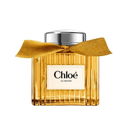 Chloe - Le Nectar Parfum Intense For Women 100ML