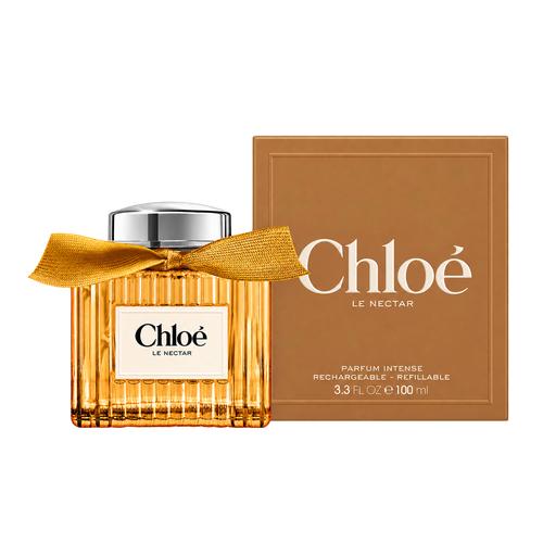 Chloe - Le Nectar Parfum Intense For Women 100ML