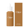 Chloe - Le Nectar Elixir Refill EDP For Women 150ML