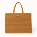 Accessories - Goddes Vanilla Sea Bag