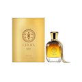 Gritti - Reve D'Or Extrait De Parfum Unisex 100ML