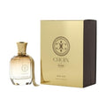 Gritti - Mon Ami Extrait De Parfum Unisex 100ML